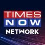 Times Now - English News App