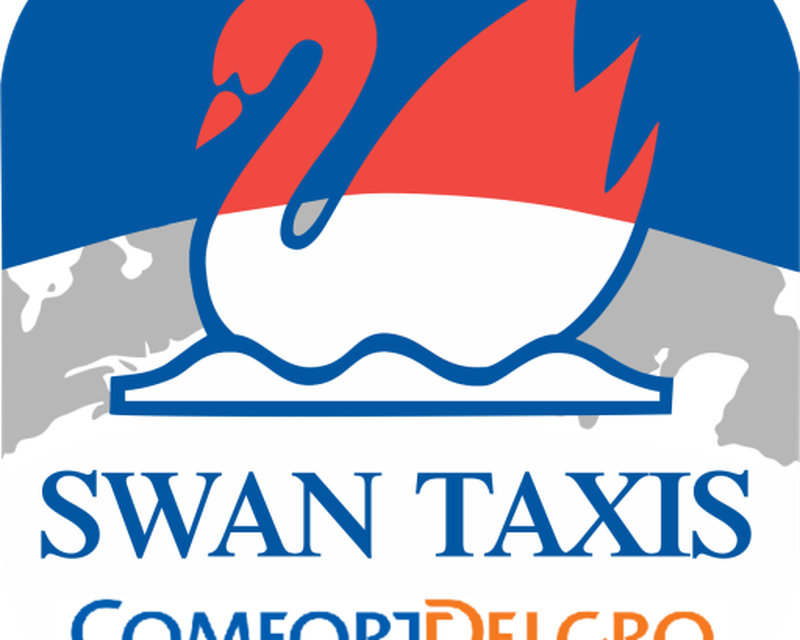 Comfortdelgro Swan Taxis App Apk Free Download App For Android