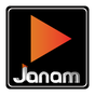 Иконка Janam TV
