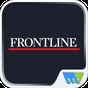 FRONTLINE apk icon
