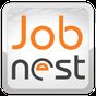 Job Nest | Jobs search engine apk icon