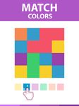 Colors United- Farbe Puzzle Bild 2