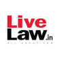 Live Law.In