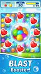 Water Splash - Cool Match 3 screenshot apk 16