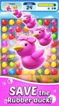 Water Splash - Cool Match 3 のスクリーンショットapk 11