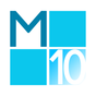 Metro UI Launcher 10 apk icon