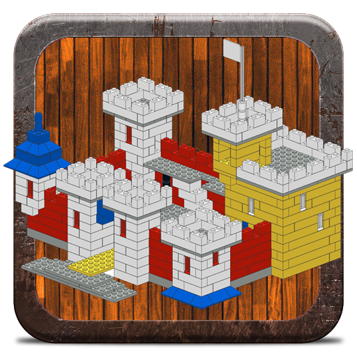 brick-building-examples-apk-free-download-app-for-android