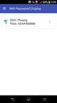 WiFi Password Display (rooted) image 7