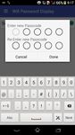 WiFi Password Display (rooted) image 1