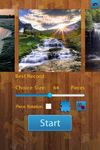 Waterfall Jigsaw Puzzles screenshot apk 2