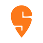 Swiggy Food Delivery icon