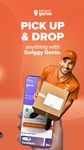 Tangkap skrin apk  Swiggy Food & Grocery Delivery 20