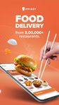Swiggy Food Order & Delivery ảnh màn hình apk 6