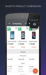 Mobile Price Comparison App のスクリーンショットapk 11