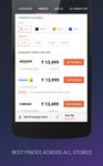 Mobile Price Comparison App のスクリーンショットapk 9