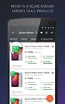 Mobile Price Comparison App のスクリーンショットapk 8