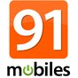 91mobiles - Gadget Research