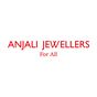 Anjali Jewellers apk icon