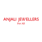 Anjali Jewellers APK