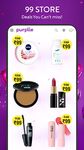 ภาพหน้าจอที่ 2 ของ Purplle-Online Beauty Shopping