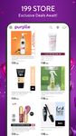 ภาพหน้าจอที่ 5 ของ Purplle-Online Beauty Shopping