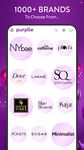 Tangkapan layar apk Purplle: Beauty Shopping 6