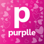Biểu tượng Purplle-Online Beauty Shopping