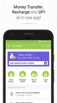 Ultracash, the Payment App captura de pantalla apk 7