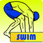 APK-иконка уроки плавания