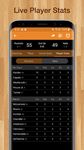 Basketball NBA Scores & News obrazek 3