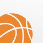 Ikona apk Basketball NBA Scores & News