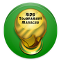 Best Tournament Manager APK