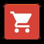 Icoană apk Online shopping deals (India)