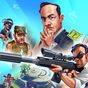 Biểu tượng apk Crime Coast: Gangster Paradise