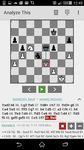 Komodo 9 Chess Engine zrzut z ekranu apk 2