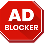 Ícone do Free Adblocker Browser