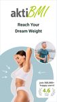 Weight Loss Tracker, BMI ảnh màn hình apk 4