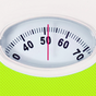 Icoană BMI Calculator & Weight Log