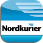 Nordkurier APK Icon
