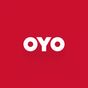 OYO Rooms - Budget Hotels Icon