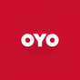 OYO Rooms - Budget Hotels 아이콘