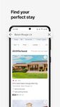 Tangkap skrin apk OYO - Online Hotel Booking App 14