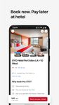 Tangkapan layar apk OYO Rooms - Budget Hotels 12