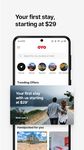 OYO - Online Hotel Booking App screenshot APK 8