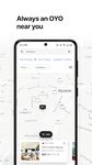 OYO - Online Hotel Booking App screenshot APK 5