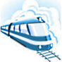 Indian Rail Train Status APK