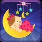 Baby Lullabies icon