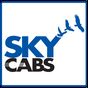 Sky Cabs -Radio Taxi Hyderabad apk icon
