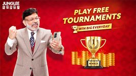 Junglee Rummy Mobile zrzut z ekranu apk 17