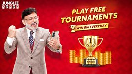 Junglee Rummy Mobile zrzut z ekranu apk 11